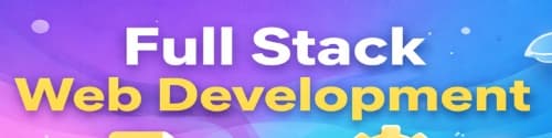 FullStack Unlocked